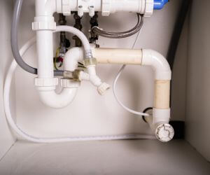 About Plumbers Pros Roanoke, LA